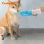 Import 2020 Travel Dog Drinking Fountain Portable Pet Water Bottle Dispenser from China
