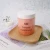 Import 2020 Trending Products Natural Organic Himalayan Salt Body Scrub from China