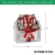 Import 2020 Wholesale  Customized Christmas shower gel and lotion bath gift set in storage box from China