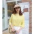 Import 2020 Wholesale promotional Women Beach Hat Lady straw hat with Dowknot decoration cute pink for female women from China