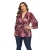 Import 2020 women&#x27;s clothing plus sizes plus sizes apparel manufacturer women&#x27;s clothing from China