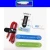 Import 2021 Amazon wholesale Silicone Magnetic Cable Clip from China