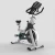 Import 2021 commercial dynamic 26inches cycle portable mini fitness spin exercise bike indoor cycling stationary magnetic exercise bike from China