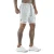 Import 2021 Custom Mens Shorts Gym Athletic Men Pants High Waist Summer Board Gym Basketball Shorts from China
