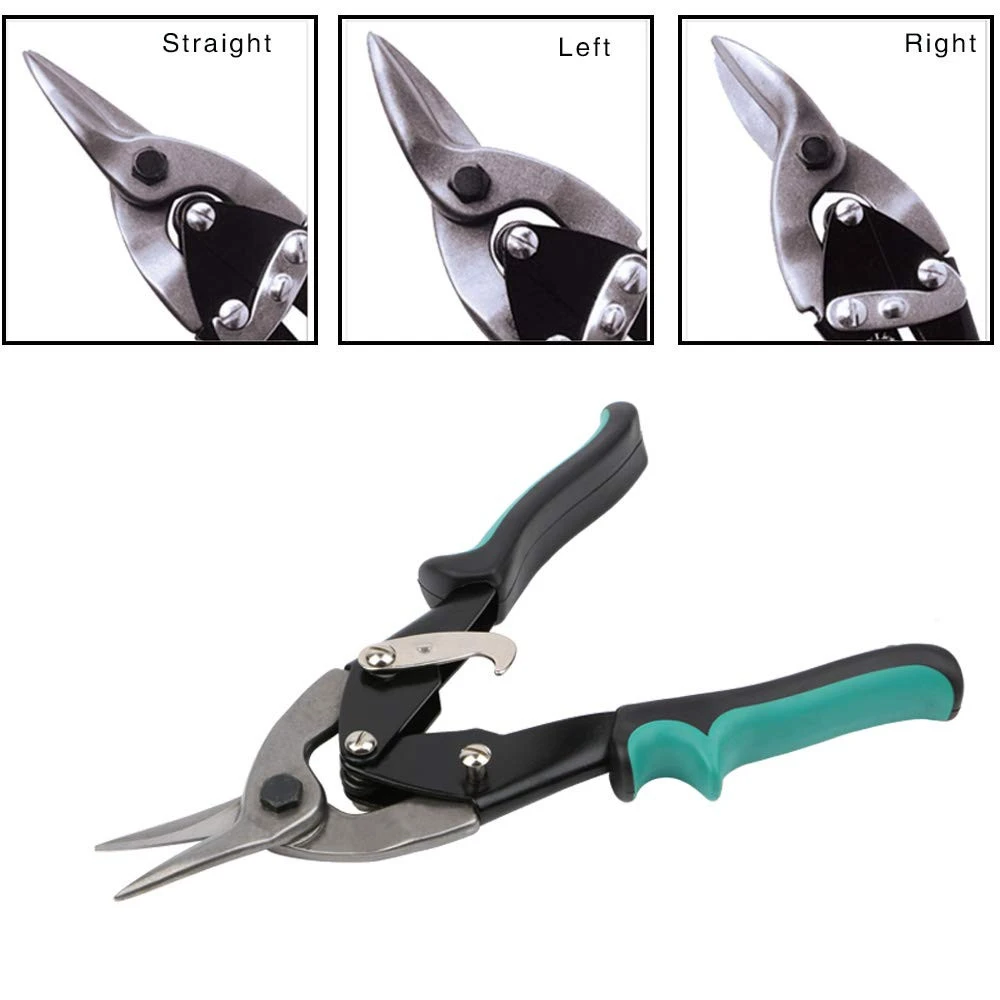 2021 Customized High Exactness 1 USD Cutting Pliers Chinese Factory Long Nose combination pliers
