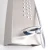 Import 2021 Design 304 Stainless Steel Bathroom Modern Shower Panel Faucet Showerset Shower Column from China