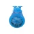 Import 2021 Electric Male Penis Processing Series Water Transfer Pump Liquid Ring Vacuum Pump from China