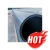 Import High Density Polyethylene, HDPE D80 Diameter 1000mm HDPE Pipes, Tubes from China
