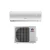 Import 2021 high quality variable frequency air conditioner household split wall mounted air conditioner from China