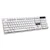 Import 2021 Home office computer keyboard multimedia wired waterproof pc keyboard from China