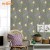 Import 2021 Hot Sale &amp; High Quanlity Wallpaper for Hotel from China