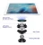 Import 2021 Hot Sell OEM 360 rotating Center console dashboard strong Magnets magnetic car Mobile Phone Holder for Iphone for samsung from China