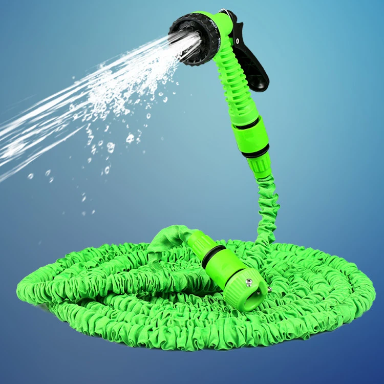 2021 Hottest hose expandable flexible water hose garden hose