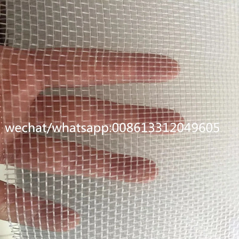2021 most Chemical Industry Engineers high quality membrane 300 mesh PTFE mesh filter cloth in stock
