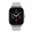 Import 2021 New Arrival BT Smartwatch 1.63 inch full touch Waterproof Watch phone Smart Bracelet DW11 Reloj smart watch from China