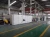Import 2021 new design nonwoven fabric high quality polyester fiber bale opening machine ,hard cotton production line from China