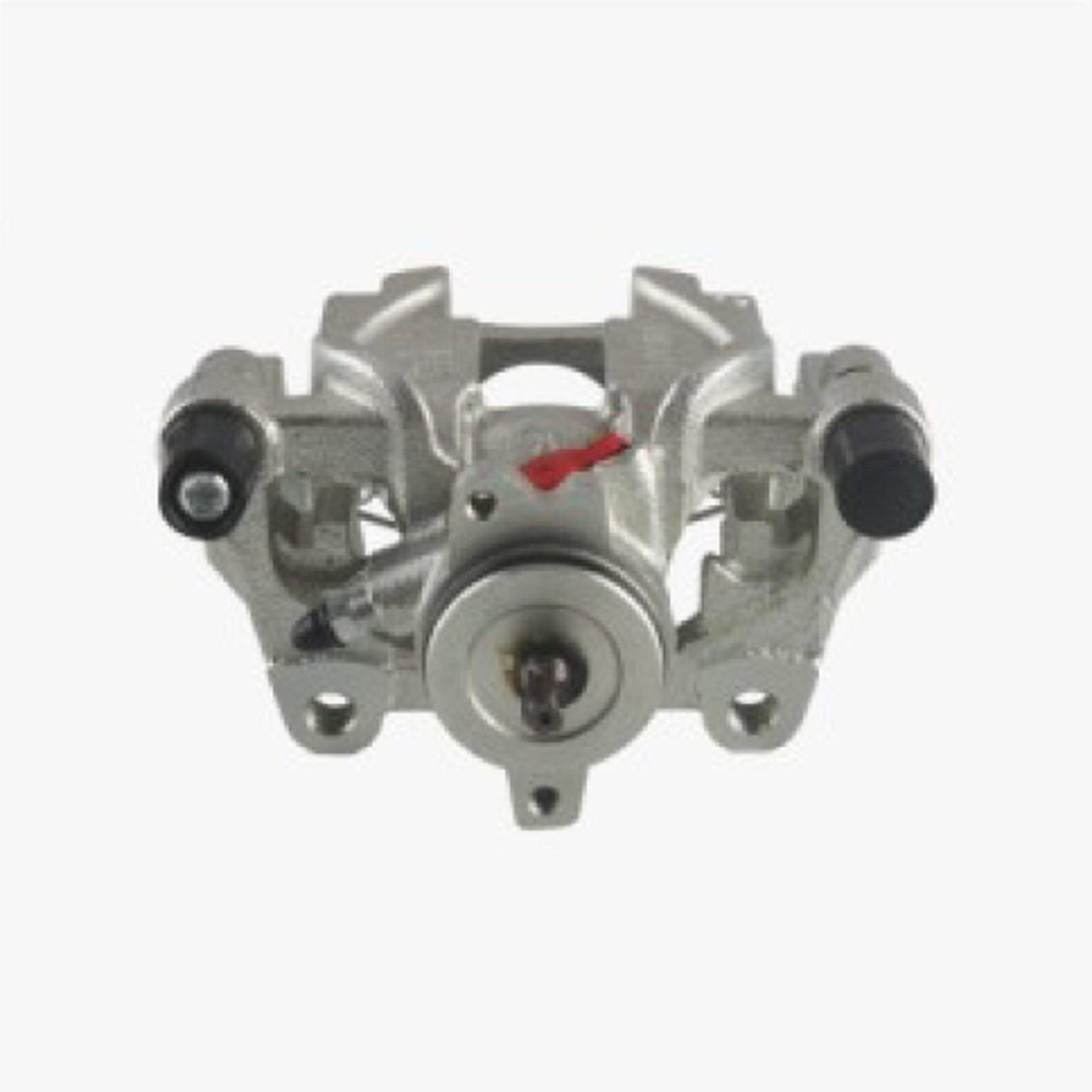 Buy 2021 New Promotion Aluminum Car Brake Caliper Spread Auto Spare ...