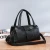 Import 2021 New Trends Designer Luxury Elegance Design Women Shoulder Pu Leather Handbag from China from China