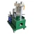 Import 2021 New year Promotion price hydraulic avocado oil press olive oil extraction machine from China