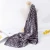 Import 2021 Promotion Good Quality Shawl Summer Scarves Twill Scarf from China