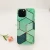 Import 2021  Wholesale Light And Thin For Iphone SOFT TPU Case from China