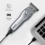 Import 2021KooFex New Style Small All Metal Machine Body USB Charger Mini Stainless Steel Cutter Shave Hair Trimmer from China