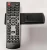 Import 2022 China Manufactured Remote Tv Ir Control For Dynex from China