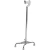 Import 2022 elderly walking stick foldable adjustable cane holder for disabled from China