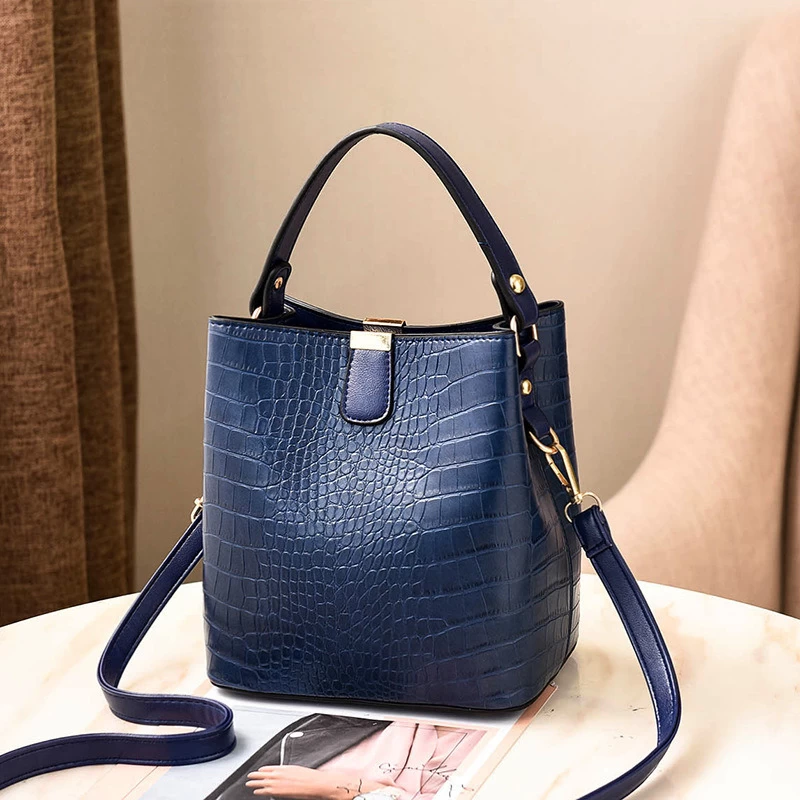 Mini Box Faux Leather Crossbody Sling Bag Woman Luxury Handbag and Purses  Chain | eBay