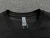 Import 2023 New Mens Fashion Casual Shirt High Quality 100% Cotton Crew Neck T-Shirt For Men from China