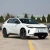 Import 2024 BZ4X FOUR WHEEL DRIVE HIGH PERFORMANCE PREMIUM EDITION SUV UTILITY VEHICLE PURE ELECTRIC from China