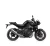 Import 2024 Hot Trending Off-Road Superbike Enduro Dirt Bike MT-10 Hyper Motorcycles with Brushless Motor from China
