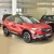 Import 2024 new energy new car micro blue Onkola Micro Blue buicks VELITE 6 fashion plus 450 km yuexiang plus EV Electric Car Sedan from China
