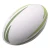 Import 2024 Top Quality Rugby Ball American Football OEM Customizes Cheap Price Custom Rugby Ball from China