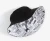 Import 2024 top sales OEM custom printed bucket hat customizable fisherman hat reversible embroidery logo bucket hat from China