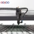 Import 2030/1630/1830 auto feeding cnc co2 laser graphite gasket/acrylic/wood/carbon fibre seat fabric laser cutting machine from China
