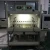 Import 20KG Induction Metal Gold Melting Machine from China