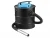 Import 20L 1200W ash vacuum cleaner for fireplace stove BBQ from China