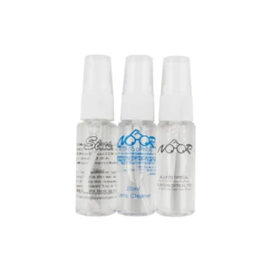 20ML Eyeglasses Care Products Lens Glasses Contact Lens Cleaner