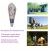 Import 20pc/lot Disposable Woman Stand Up Pee Urination Device Paper Urinal from China