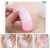 Import Mini Disposable Washing Hand Soap, Paper Boxed Foaming Box Skincare Travel Convenient Makeup Removal For Nails from China