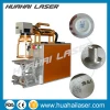 20w laser marking metal logo fiber laser marking machine for sale