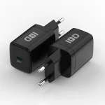 20w pd charger for iphone 12 charger pps travel wall fast usb c charger power adapter for iphone