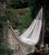 Import 2102174 - Double hammock  hanging swing bed, outdoor rollover prevention camping canvas fabric hammock from China