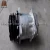 Import 2137808974 R134A S8220 Air condition compressor for excavator parts from China