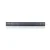 Import 2.1ch Hi-Fi professional bluetooth speaker soundbar speaker with 4inches subwoofer home theatre system from China