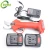Import 21v lithium battery  electric pruning Garden tools  for Grape and apple tree branch from China