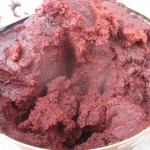 2200G Organic Vegetable Tomato Paste Supplier