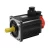 Import 220v ac motor 1kw 1.5kw 2kw 2.6kw servo motor with driver from China