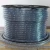 Import 220V multi Round 2 wires 13mm Led Outdoor Rope Light from China